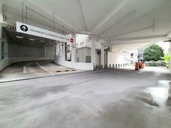 Hh @ Kallang (D13), Factory #584481481